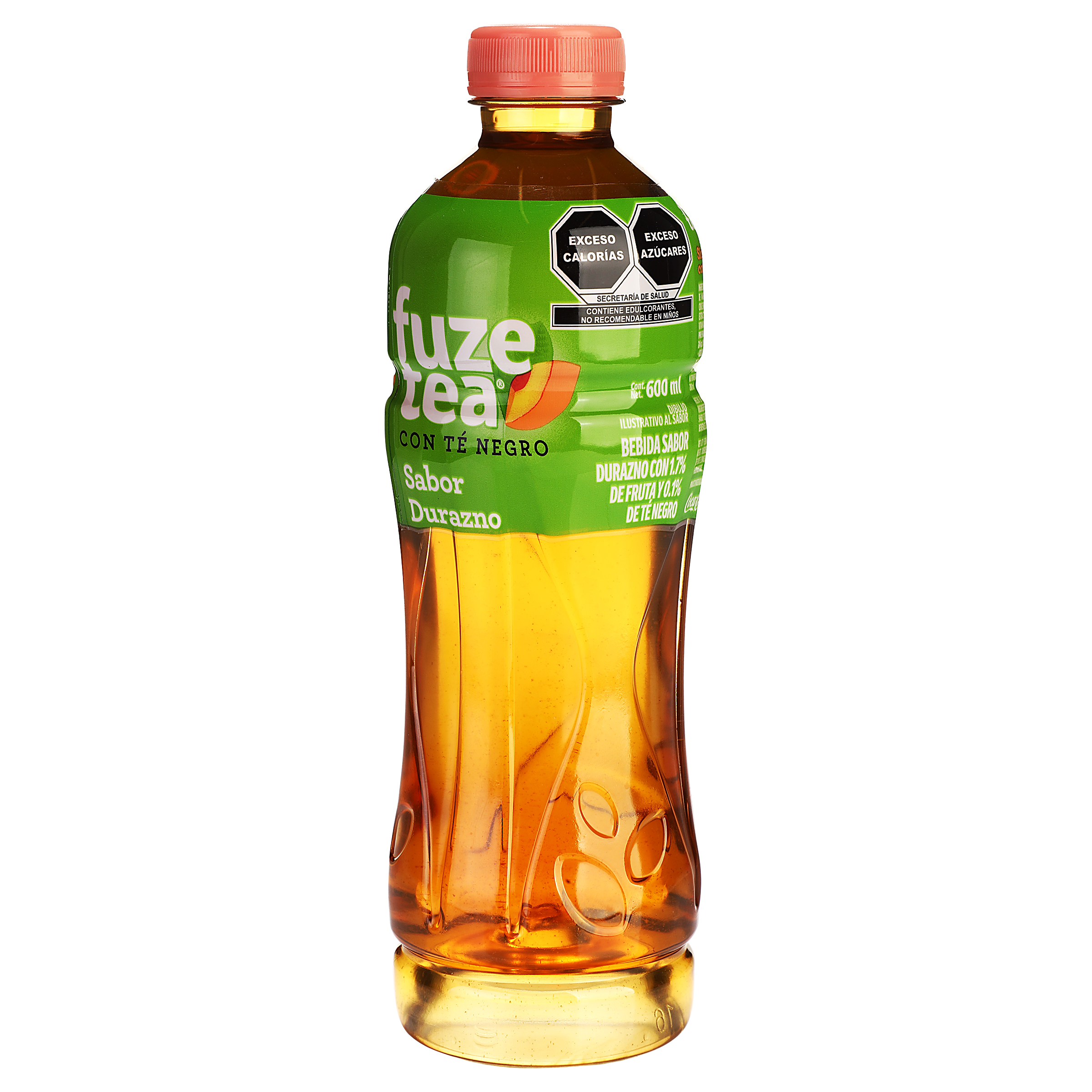 FUZETEA