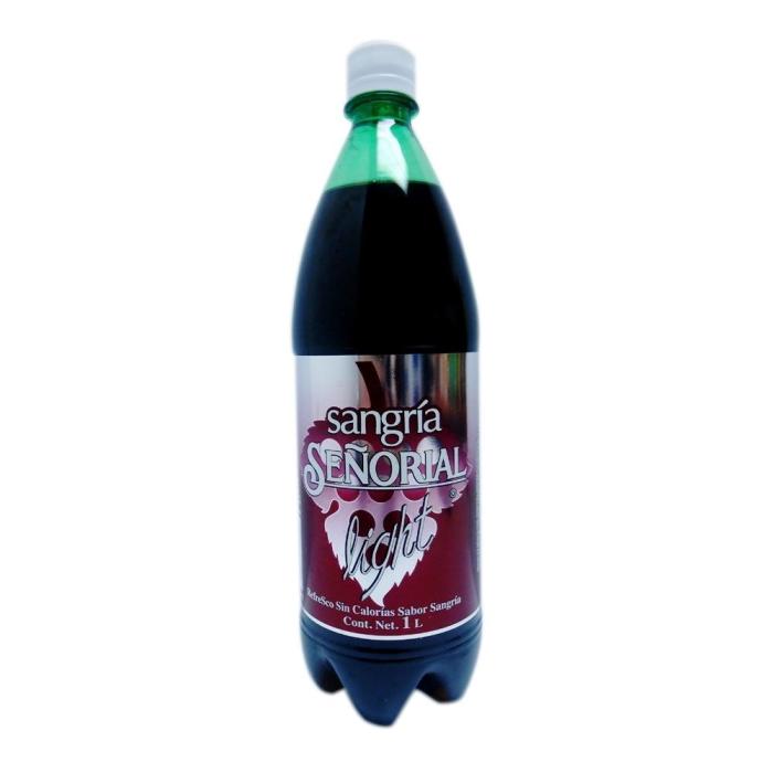 SANGRIA 2LTRS